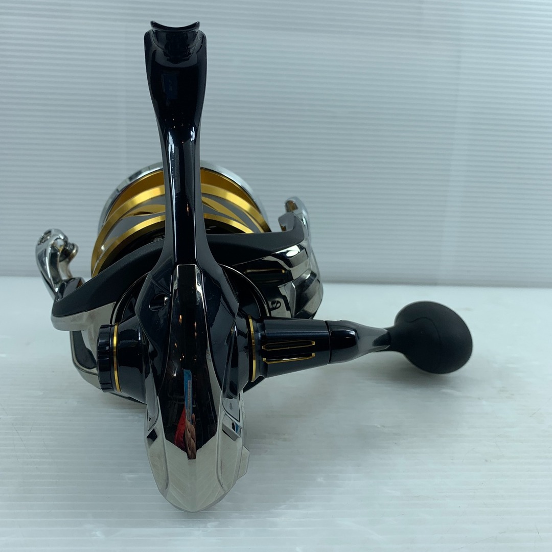 ττSHIMANO シマノ リール スピニングリール 20ステラSW30000 04082 ττSHIMANO シマノ リール スピニングリール 20ステラSW30000 04082