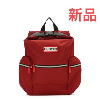 HUNTER×TARGET 　ハンターターゲット限定品　保冷バッグサイズ素人採寸にて