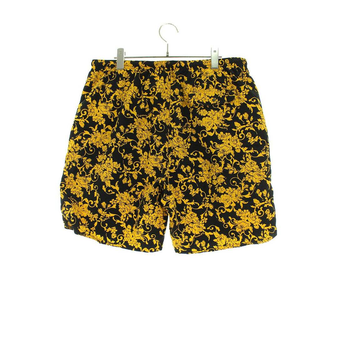 Supreme - シュプリーム 20SS Nylon Water Short ナイロンウォーター