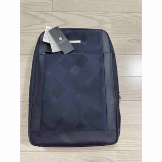 BLACK LABEL CRESTBRIDGE(バッグパック/リュック)のフリマ BLACK LABEL CRESTBRIDGE(バッグパック/リュック)のフリマ