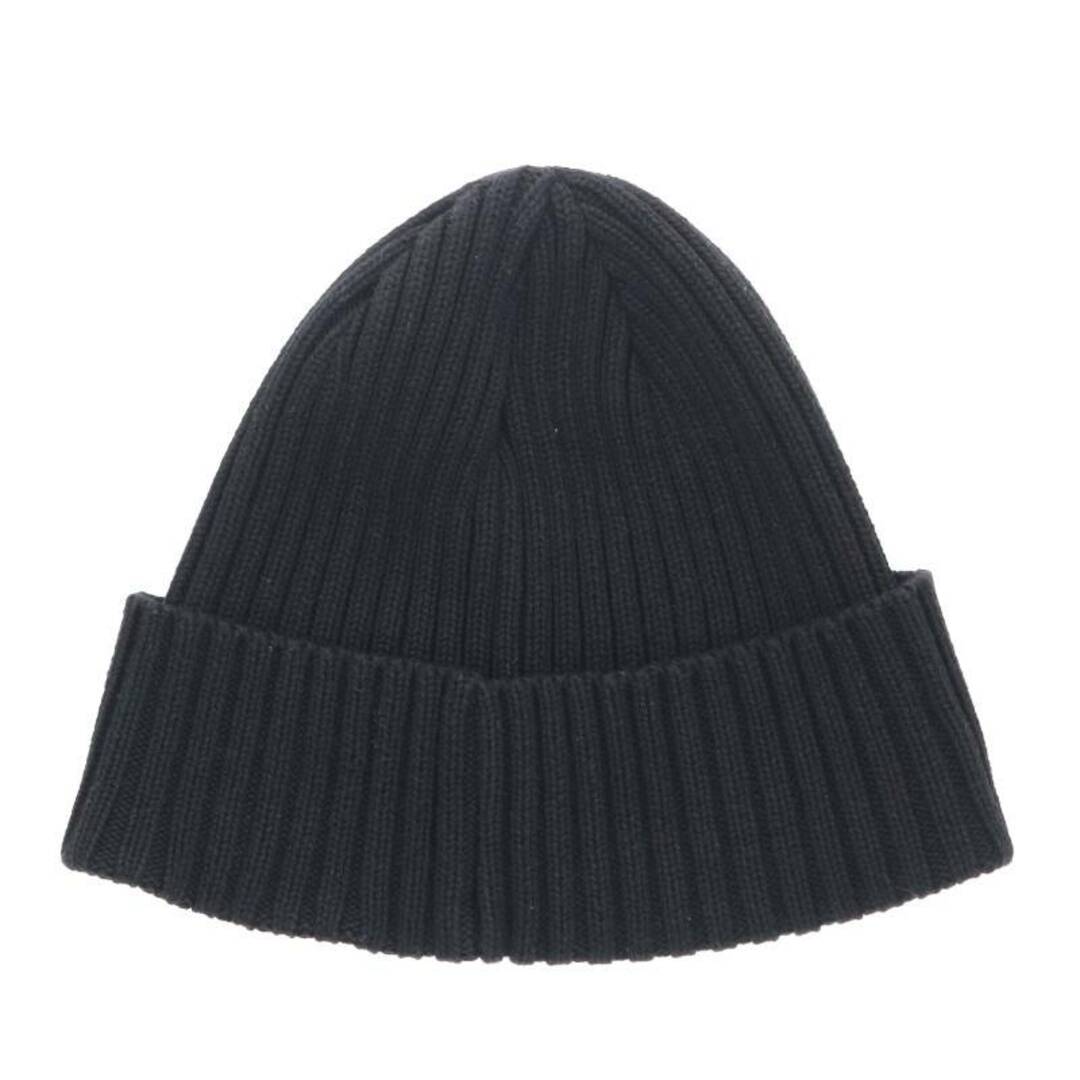 Supreme(シュプリーム)のシュプリーム  Small Box Logo Beanie スモールボックスロゴビーニー帽子 メンズ ハンドメイドのファッション小物(帽子)の商品写真