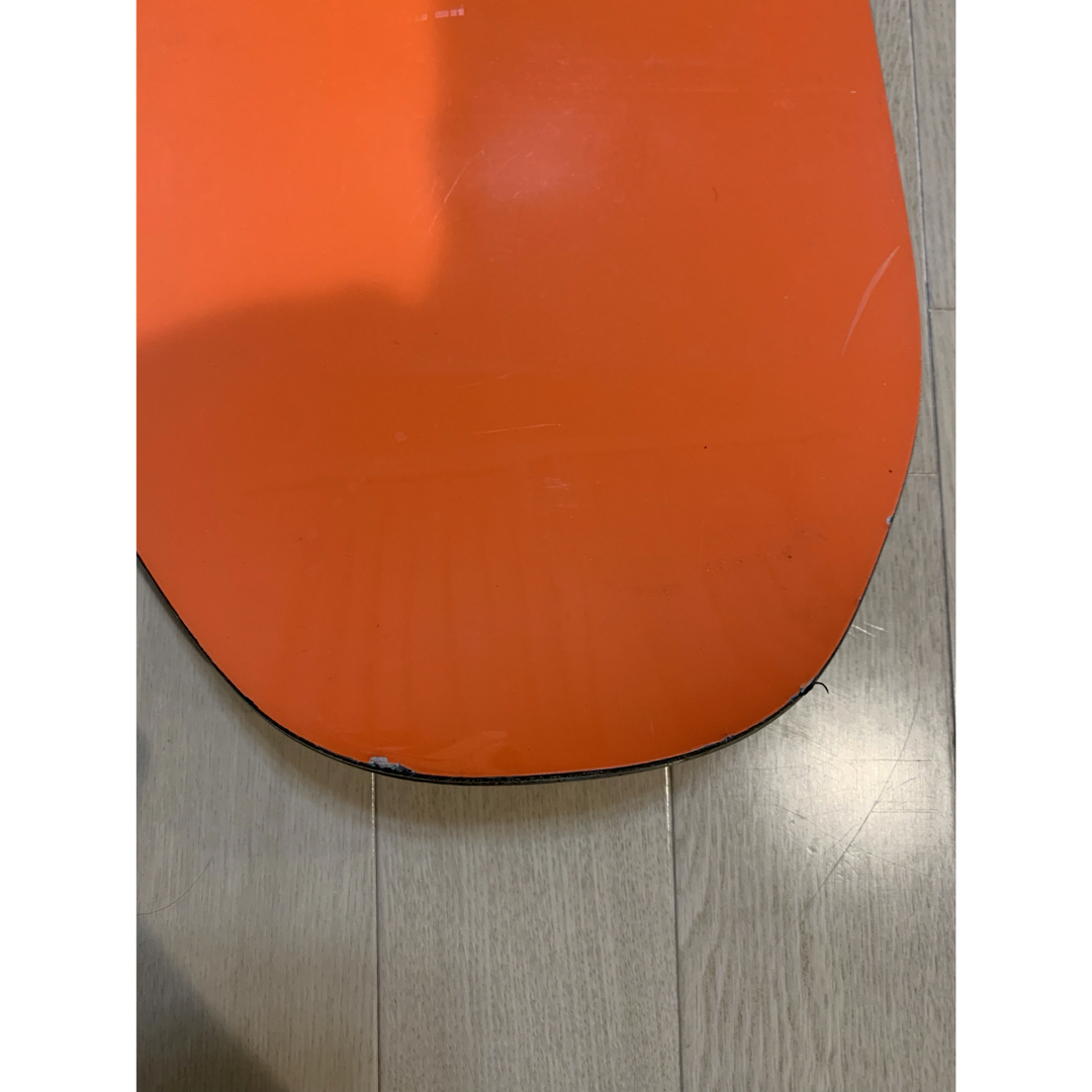BURTON - 【値下げ】BURTON EASY LIVIN 155 ビンディングセット BURTON - 【値下げ】BURTON EASY LIVIN 155 ビンディングセット