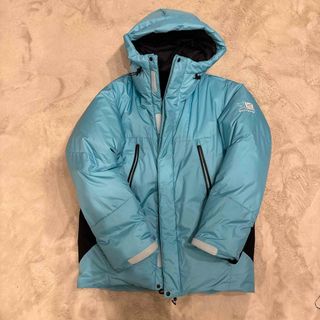 karrimor - カリマー イーディダウン 美品❗️の通販 by くるーる's ...