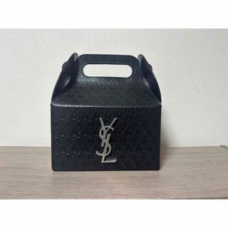 サンローラン(Saint Laurent)のsaint laurent テイクアウェイボックス　バッグ　サンローラン(ハンドバッグ)