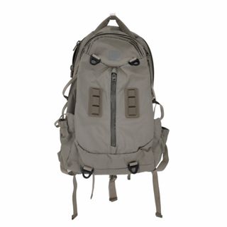 F/CE. - F/CE. SATIN STAND BACKPACK 32L エフシーイーの通販｜ラクマ