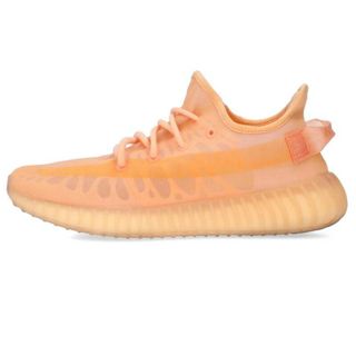 アディダス(adidas)のアディダス カニエウエスト  350 V2 MONO CLAY GW2870 イージーブーストモノクレイスニーカー メンズ 26.5cm(スニーカー)