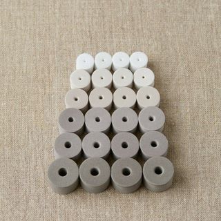 Cocoknits　Stitch Stoppers(各種パーツ)