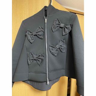 チェスティ(Chesty) パーカー(レディース)の通販 300点以上 チェスティ(Chesty) パーカー(レディース)の通販 300点以上