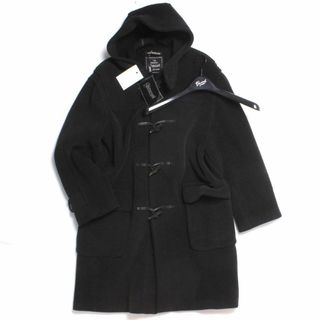 Gloverall - London Tradition ダッフルコート ロンドントラディション Gloverall - London Tradition ダッフルコート ロンドントラディション