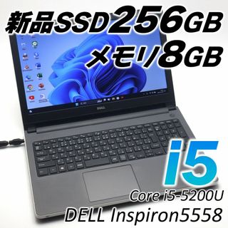 デル ノートPCの通販 3,000点以上 | DELLのスマホ/家電/カメラを買う