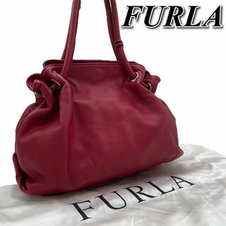 フルラ チャームの通販 2,000点以上 | Furlaを買うならラクマ