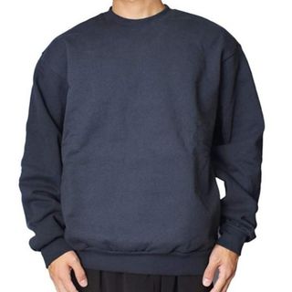 ロサンゼルスアパレル(LOS ANGELES APPAREL)の【新品】ロサンゼルスアパレル スウエット(スウェット)