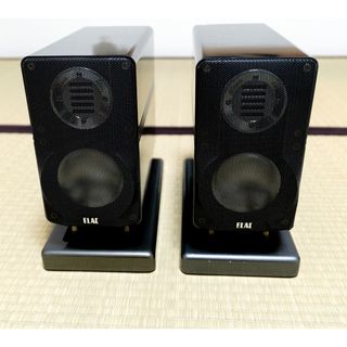 ELAC（エラック） 310 ULTIMATE EDITION レア(スピーカー)