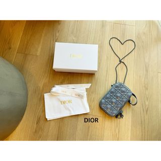 ディオール(Dior)の★★ ののす様❤︎ ご専用ページ　★★(ショルダーバッグ)