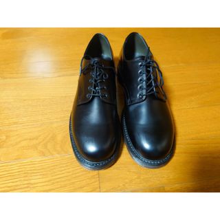 【SALE】AURALEExFOOT THE COACHER A20SS01FC