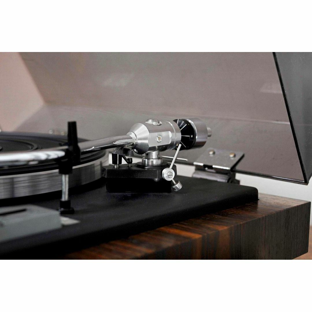 ☆ONKYO CP-60A レコードを聴く!を自由自在に・・誰もが楽しくを♪ ☆ONKYO CP-60A レコードを聴く!を自由自在に・・誰もが楽しくを♪