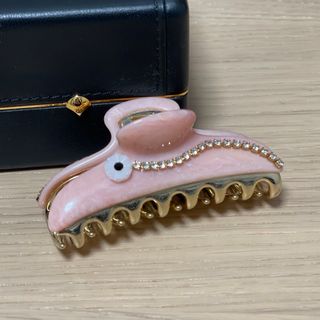 acca - 【新品】acca パラディーゾ PARADISO pink beigeの通販｜ラクマ