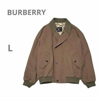 バーバリー(BURBERRY) ブルゾン(レディース)の通販 600点以上 バーバリー(BURBERRY) ブルゾン(レディース)の通販 600点以上