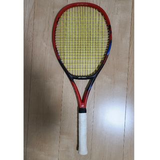 ヨネックス(YONEX)の【大幅値下げ】YONEX vcore100 2023 G2(ラケット)