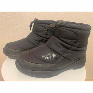 ザノースフェイス(THE NORTH FACE)のザ・ノース・フェイス　スノーブーツ(ブーツ)