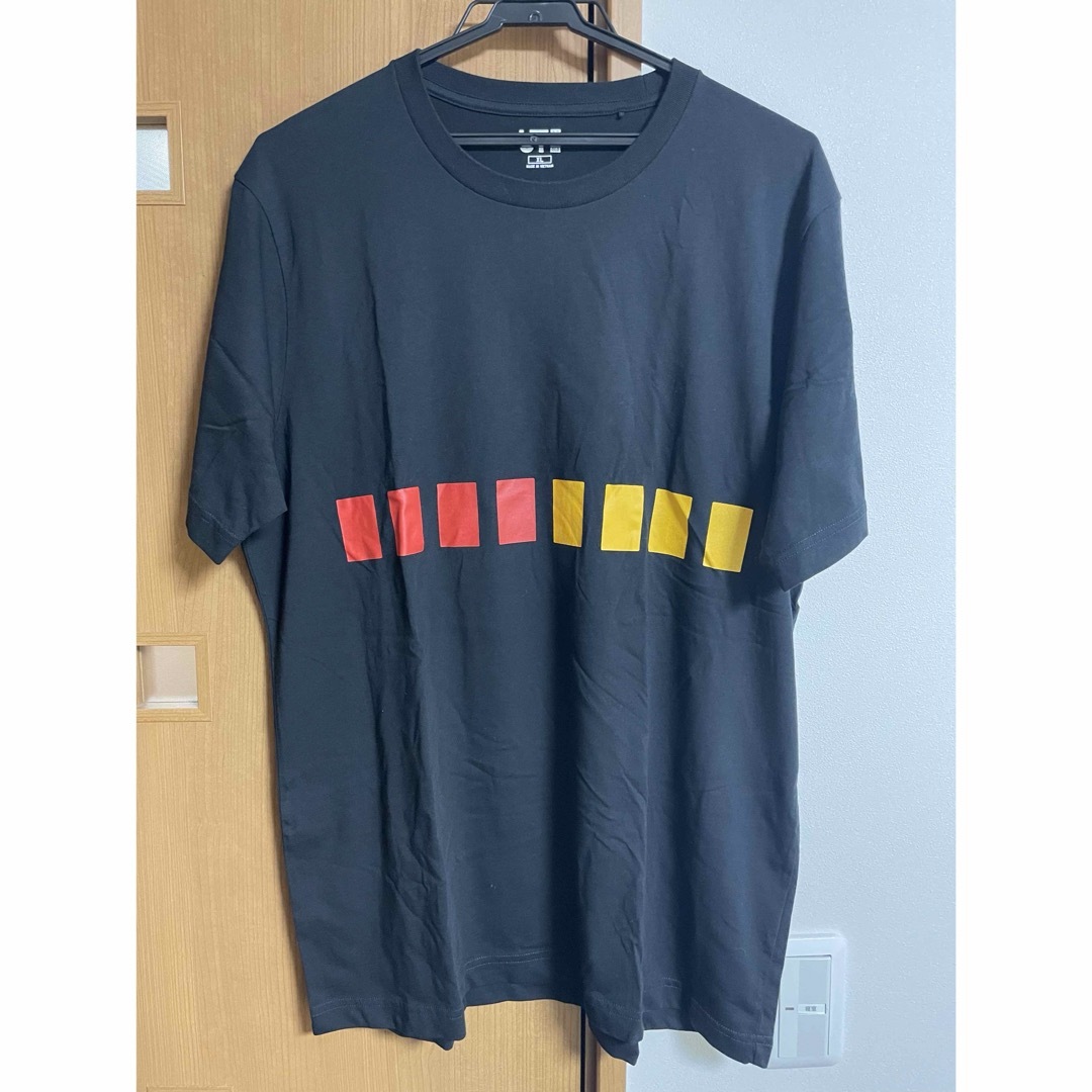 Roland(ローランド)のRoland 808 Tシャツ 楽器のDTM/DAW(その他)の商品写真