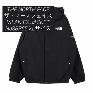 ノースフェイス(THE NORTH FACE) ウィンドブレーカー マウンテン ...