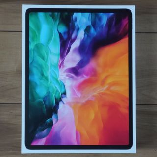 ほぼ未使用」iPad Pro 11インチ 2020年 512GB セルラーの通販 by Mei's 