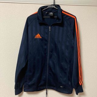 アディダス(adidas)のadidasジャージMサイズ(ジャージ)