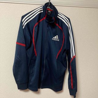 アディダス(adidas)のadidasジャージＬサイズ(ジャージ)