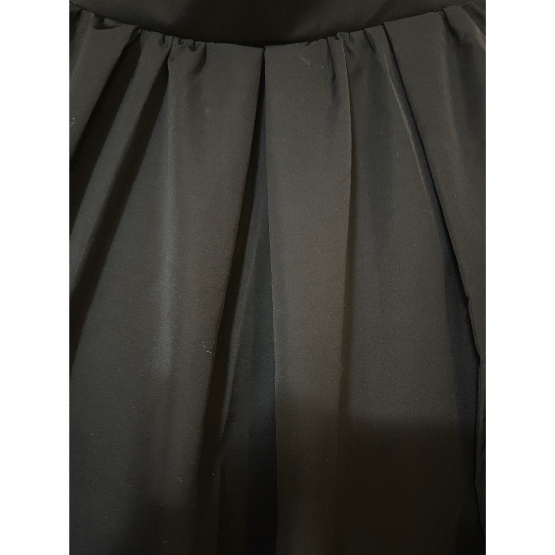 nano・universe(ナノユニバース)のナノユニバース  福袋 2024 スカート レディースのスカート(ロングスカート)の商品写真