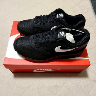 ナイキ(NIKE)のNIKE　AIR MAX 1 27cm(スニーカー)