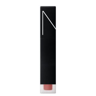 ナーズ(NARS)のNARS エアーマットウルトラリップティント888(口紅)