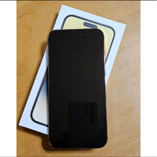 Apple - [美品] iphone8 64gb ゴールド simロック解除済の通販 by