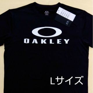 Oakley - OAKLEY archive cycling jerseyの通販 by ライス屋 ...