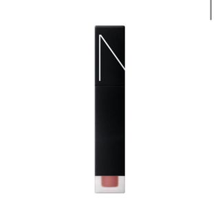 ナーズ(NARS)のNARS エアーマットウルトラリップティント319(口紅)