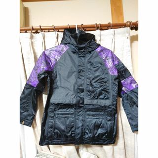 バートン(BURTON)の激レア 超希少 BURTON BBCC DOVIET 3L ジャケット＆パンツ(ウエア/装備)