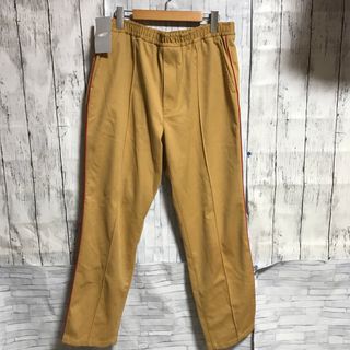 ビームス(BEAMS)の［ボンボン様　ビームス　ストレッチパンツ(その他)