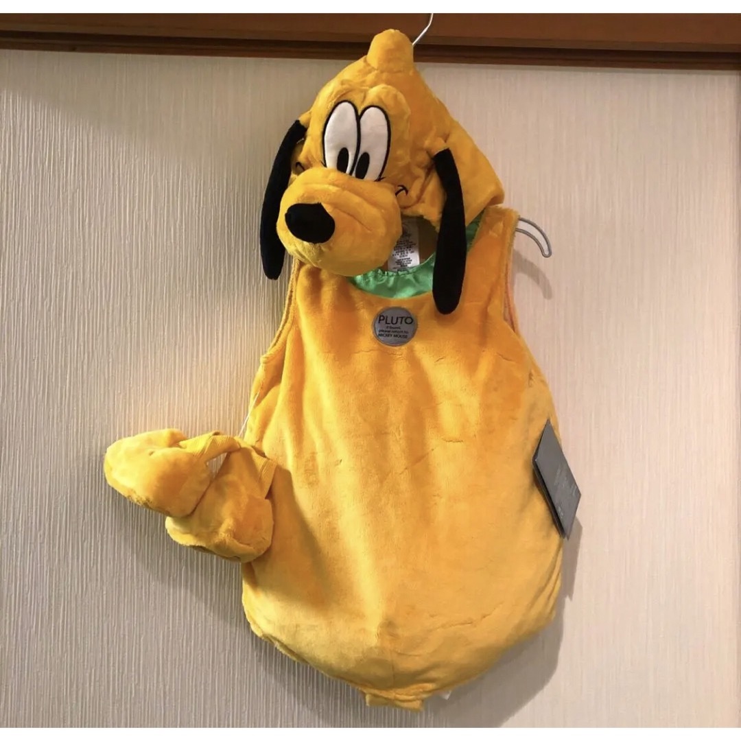 Disney(ディズニー)の専用出品 キッズ/ベビー/マタニティのキッズ服男の子用(90cm~)(ジャケット/上着)の商品写真