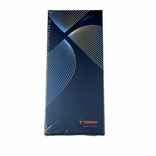 TORRAS iPhone 15Pro 用 ガラスフィルム (保護フィルム)