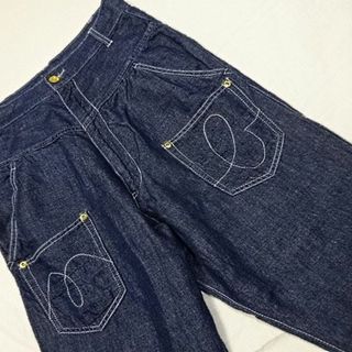 mercibeaucoup(パンツ)のフリマアイテム一覧 mercibeaucoup(パンツ)のフリマアイテム一覧