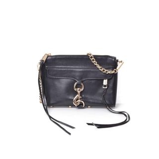 Rebecca Minkoff ショルダーバッグ -レベッカミンコフ