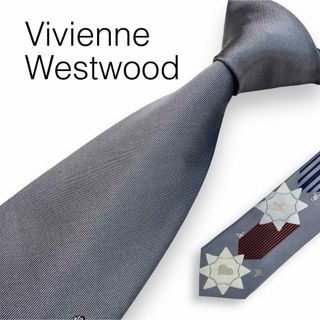 ヴィヴィアン(Vivienne Westwood) ネクタイの通販 800点以上