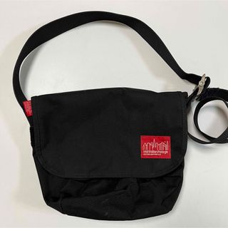 マンハッタンポーテージ(Manhattan Portage)のマンハッタン　ショルダーバッグ(ショルダーバッグ)