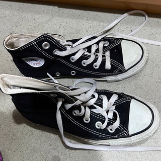 コンバース(CONVERSE)のCONVERSE ALLSTAR(スニーカー)