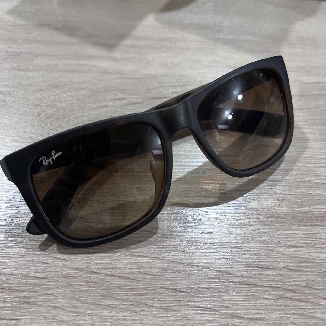 レイバンレイバン　サングラス　RayBan