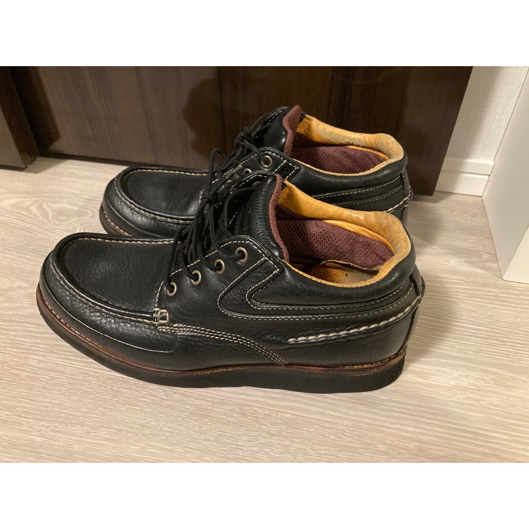 CHIPPEWA - CHIPPEWA チペワ/27.5cm