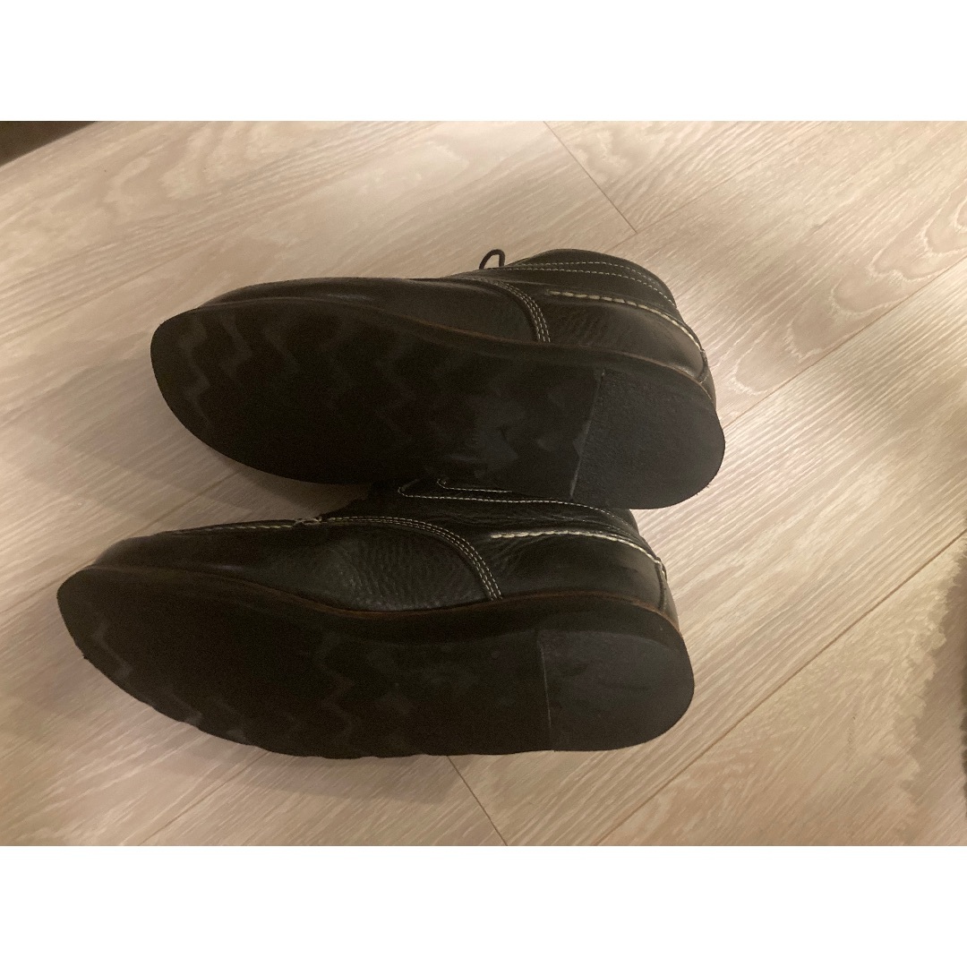 CHIPPEWA(チペワ)のCHIPPEWA チペワ/27.5cm メンズの靴/シューズ(ブーツ)の商品写真