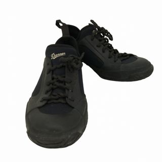 ダナー(Danner)のDanner(ダナー) メンズ シューズ スニーカー(スニーカー)