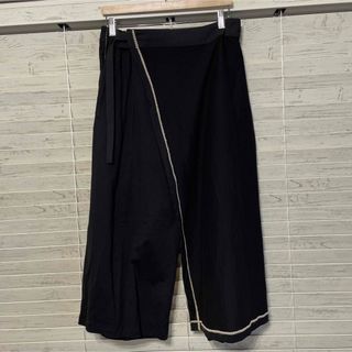 Yohji Yamamoto(その他)のフリマアイテム一覧 Yohji Yamamoto(その他)のフリマアイテム一覧