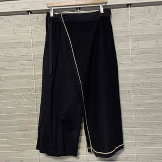 ヨウジヤマモト(Yohji Yamamoto)のs'yte Yohji yamamoto パンツ(その他)